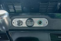 1990 Land Rover Defender 90 300Tdi for sale
