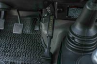 1990 Land Rover Defender 90 300Tdi for sale