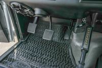1990 Land Rover Defender 90 300Tdi for sale