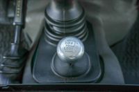 1990 Land Rover Defender 90 300Tdi for sale