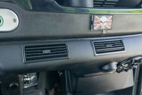 1990 Land Rover Defender 90 300Tdi for sale