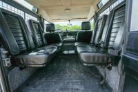 1990 Land Rover Defender 90 300Tdi for sale