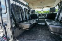 1990 Land Rover Defender 90 300Tdi for sale