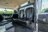 1990 Land Rover Defender 90 300Tdi for sale