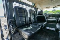 1990 Land Rover Defender 90 300Tdi for sale