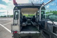 1990 Land Rover Defender 90 300Tdi for sale