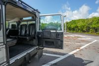 1990 Land Rover Defender 90 300Tdi for sale