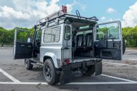 1990 Land Rover Defender 90 300Tdi for sale