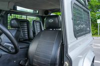 1990 Land Rover Defender 90 300Tdi for sale