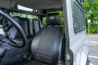1990 Land Rover Defender 90 300Tdi for sale