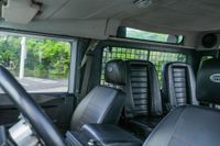 1990 Land Rover Defender 90 300Tdi for sale