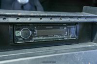 1990 Land Rover Defender 90 300Tdi for sale