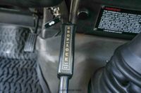 1990 Land Rover Defender 90 300Tdi for sale
