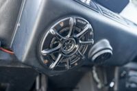 1990 Land Rover Defender 90 300Tdi for sale
