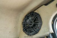 1990 Land Rover Defender 90 300Tdi for sale