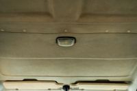 1990 Land Rover Defender 90 300Tdi for sale