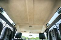 1990 Land Rover Defender 90 300Tdi for sale
