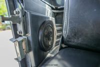 1990 Land Rover Defender 90 300Tdi for sale