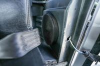 1990 Land Rover Defender 90 300Tdi for sale