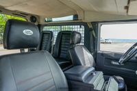 1990 Land Rover Defender 90 300Tdi for sale