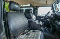 1990 Land Rover Defender 90 300Tdi for sale