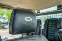 1990 Land Rover Defender 90 300Tdi for sale