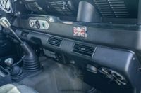 1990 Land Rover Defender 90 300Tdi for sale