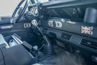 1990 Land Rover Defender 90 300Tdi for sale