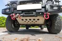 1990 Land Rover Defender 90 300Tdi for sale