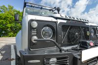 1990 Land Rover Defender 90 300Tdi for sale