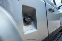 1990 Land Rover Defender 90 300Tdi for sale