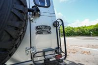 1990 Land Rover Defender 90 300Tdi for sale