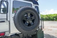 1990 Land Rover Defender 90 300Tdi for sale