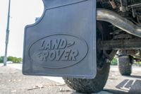 1990 Land Rover Defender 90 300Tdi for sale