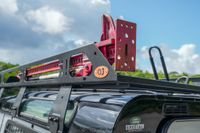 1990 Land Rover Defender 90 300Tdi for sale
