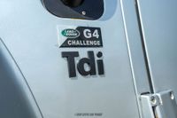 1990 Land Rover Defender 90 300Tdi for sale