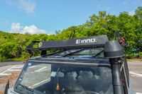 1990 Land Rover Defender 90 300Tdi for sale