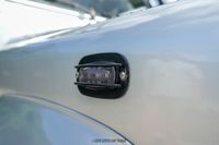 1990 Land Rover Defender 90 300Tdi for sale