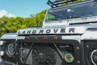 1990 Land Rover Defender 90 300Tdi for sale