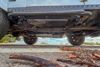 1990 Land Rover Defender 90 300Tdi for sale
