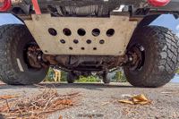1990 Land Rover Defender 90 300Tdi for sale