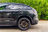 2024 Alfa Romeo Stelvio Quadrifoglio 100th Anniversary for sale