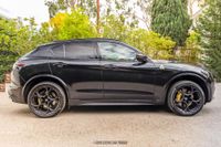 2024 Alfa Romeo Stelvio Quadrifoglio 100th Anniversary for sale