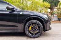 2024 Alfa Romeo Stelvio Quadrifoglio 100th Anniversary for sale