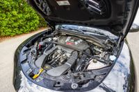 2024 Alfa Romeo Stelvio Quadrifoglio 100th Anniversary for sale