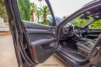 2024 Alfa Romeo Stelvio Quadrifoglio 100th Anniversary for sale