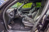 2024 Alfa Romeo Stelvio Quadrifoglio 100th Anniversary for sale