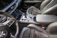 2024 Alfa Romeo Stelvio Quadrifoglio 100th Anniversary for sale