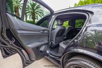 2024 Alfa Romeo Stelvio Quadrifoglio 100th Anniversary for sale