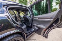 2024 Alfa Romeo Stelvio Quadrifoglio 100th Anniversary for sale